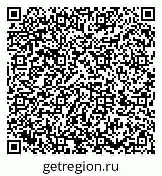 79286010333