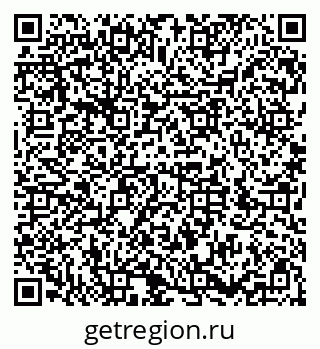79286010334