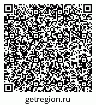 79286010335