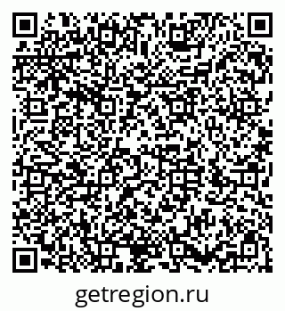 79286010336