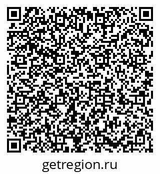 79286010338