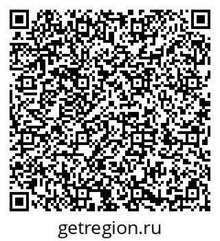 79286010340