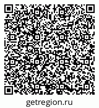 79286010341
