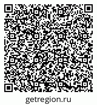 79286010342
