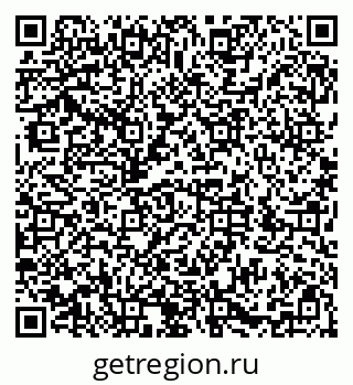 79286010343