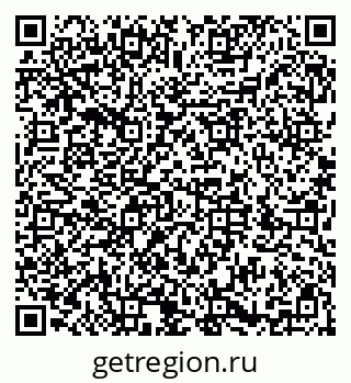 79286010344