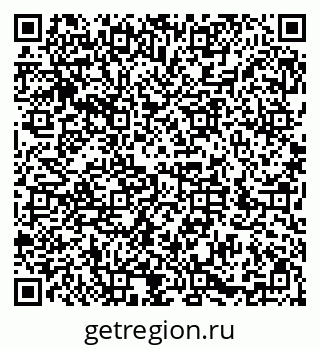 79286010345
