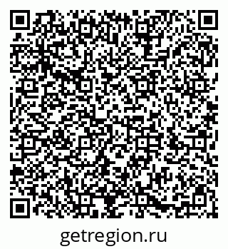 79286010346
