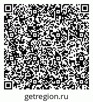 79286010347