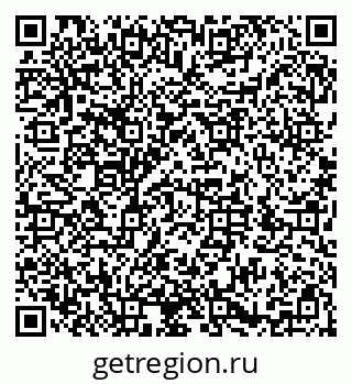 79286010348