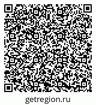 79286010351