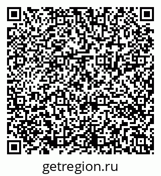 79286010354
