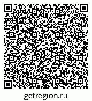 79286010355