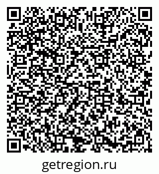 79286010357