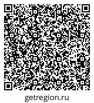 79286010361