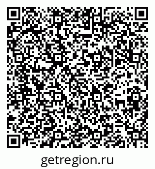 79286010362