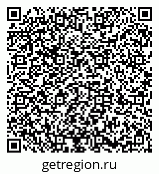79286010375