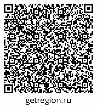 79286010377