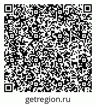79286010379