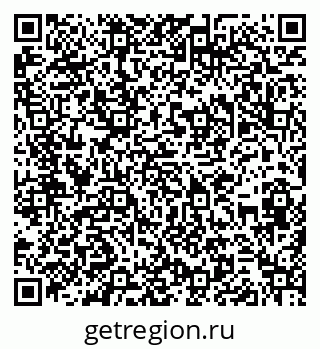 79286010380