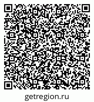 79286010383