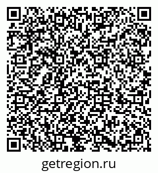 79286010385