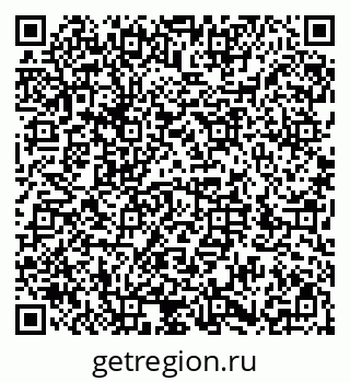 79286010387