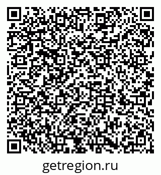 79286010389