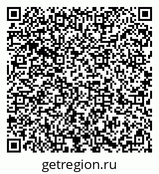 79286010390