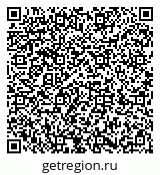 79286010391