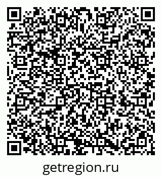 79286010393