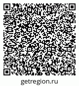 79286010394