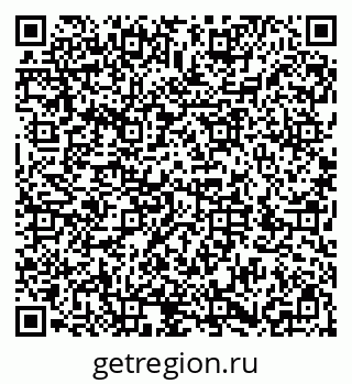 79286010396