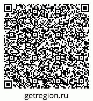 79286010399
