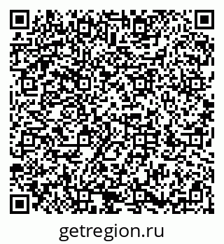 79286010400