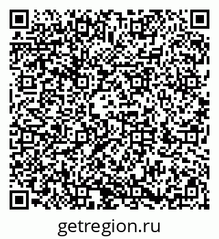 79286010401