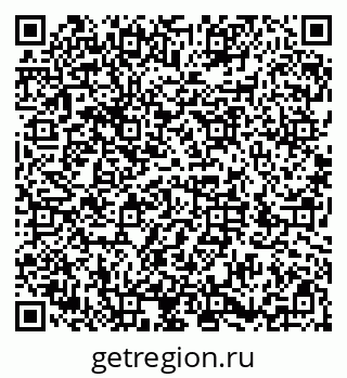 79286010403