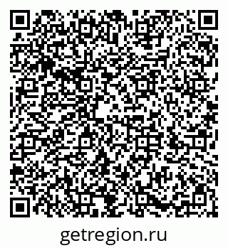 79286010405