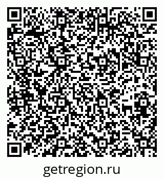 79286010406