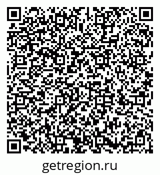 79286010408