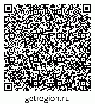 79286010409