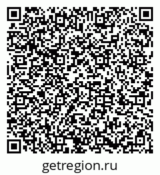 79286010410