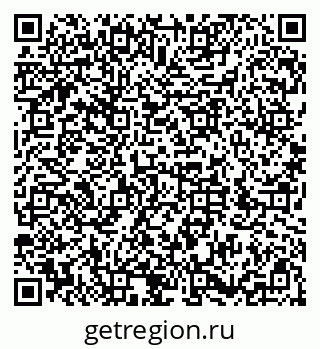 79286010412