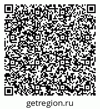 79286010413