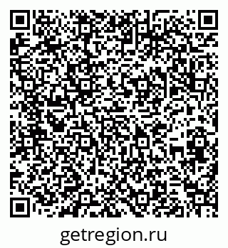 79286010414