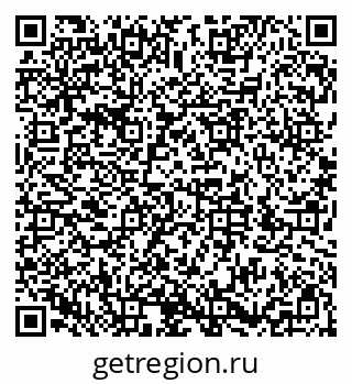 79286010416