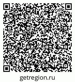 79286010419