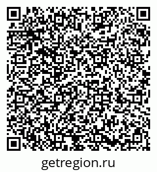 79286010421
