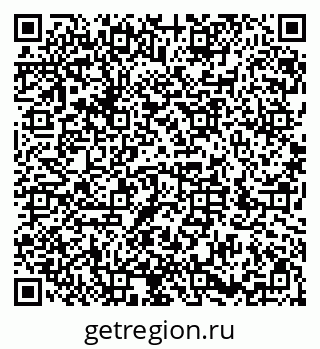 79286010425