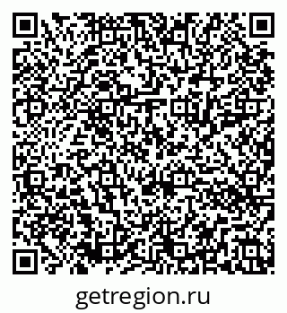 79286010428